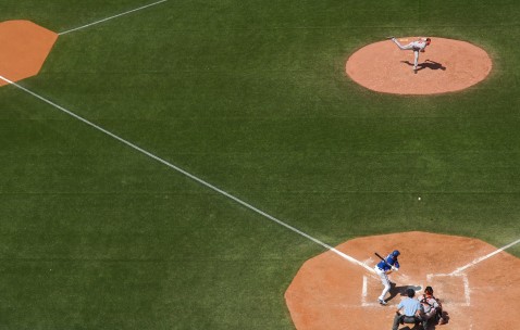 世界杯竞彩资讯-墨西哥公布赛程，年轻化阵容提速磨合引爆淘汰赛悬念