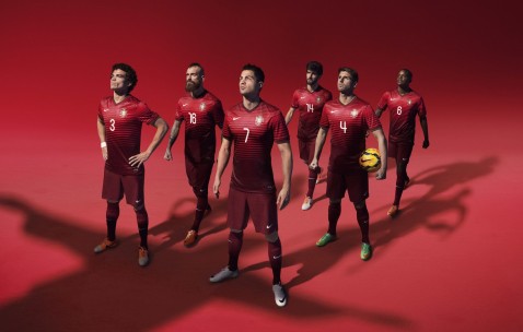 World Cup predictions-穆西亚拉持续闪耀，苏格兰密集赛程引担忧