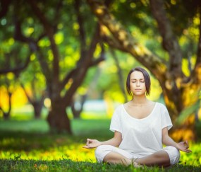 世界杯比赛分析-丹麦新星闪耀，欧洲杯焦点名单变动解读