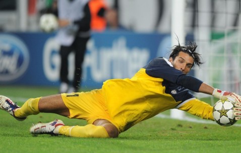 世界杯竞猜指南-巴尔韦德发声引发法国球迷集体期待