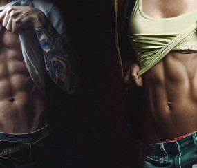 世界杯赛果-瑞士军刀亮剑八强，扎卡里亚迎来中场正名战