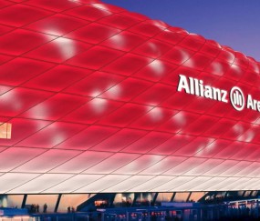 世界杯投注数据-克瓦拉茨赫利亚领衔！比利时队赛前三大看点