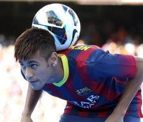 世界杯最新比分-意大利热身赛检验阵容深度，历史交锋战绩稳定