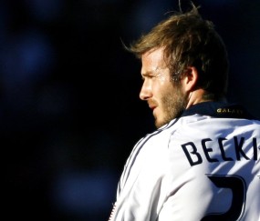 世界杯竞猜app下载-乌拉圭新星闪耀世界杯热身，球迷关注焦点转向青春风暴