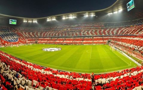 世界杯赛前投注-摩洛哥热身赛升温，北非劲旅状态成全局风向标